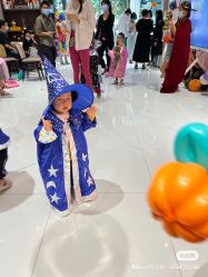 -禧月荟S月子中心(侨城店)