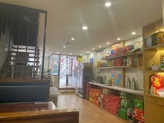 -张果佬年糕卷(科巷店)