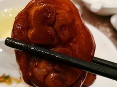 -海景壹号大酒店(滨湖店)