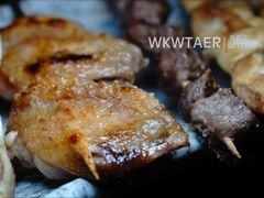 -熊藏居酒屋(kkone店)