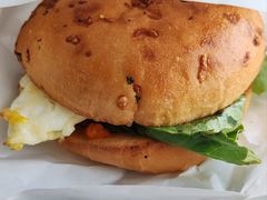 -必胜客(张家港购物公园店)