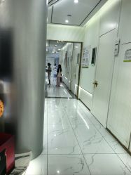 -杭州奥拉克医疗美容门诊部