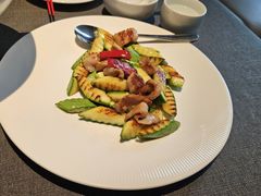 -拾宴(汇智国际商业中心店)