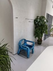 -轻术造型