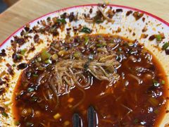 -节节香.成都非遗肥肠粉(总店)