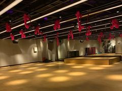 -威尔仕健身·游泳(龙湖天街店)