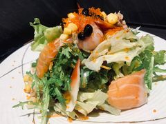 -松鱼亭·和牛烧肉(协鑫广场店)
