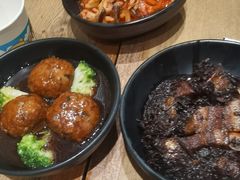 -老娘舅(天阳亲子广场店)