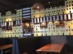 -72街红烧排骨饭(海珠丽影广场店)