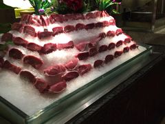 -芭菲盛宴·环球美食(锦城万达广场店)