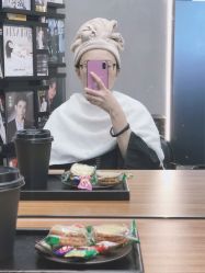 -SEBASTIAN塞巴斯汀