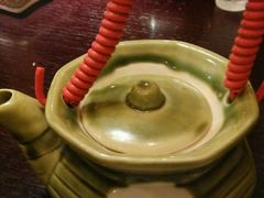 -松子料理(亮马桥店)