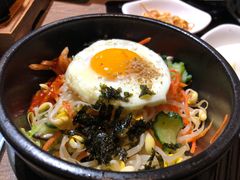 -火炉火自助餐(枫蓝国际店)