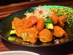 -粤·向群饭店(麓景路店)