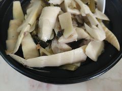 -芳华轩•客家菜馆(梧桐山店)