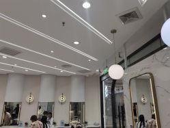 -梵创造型