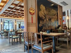 -春发生饭店·非遗(南院门店)