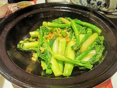 -虾饺妹·酒家(金碧店)
