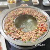 人到饶平 该吃什么？！！