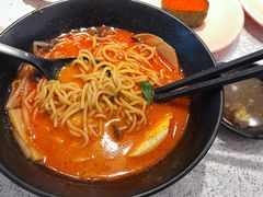-争鲜回转寿司(南开大悦城店)