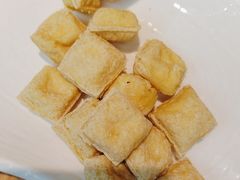 -滇铺子·云南特色菜·第九届野生菌美食节(东风东路c86店)