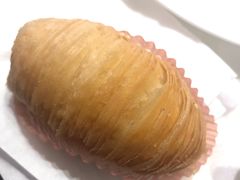 -顺风海鲜港(长寿路店)