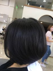 -艾美A·M Hair Salon