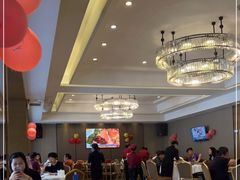 -新海利海鲜城·41年珠海老字号(夏湾店)