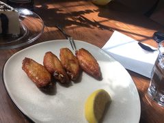 -MAISON门前杂货店