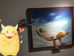 -开元商城(西旺店)