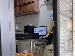 -瑞派天使宠物医院·神经外科·骨科·核磁(洛川中路店)