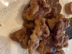 -渔公码头·九龙湾国际饭店