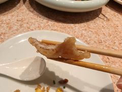 -红樱桃·欢乐餐厅(太原里店)