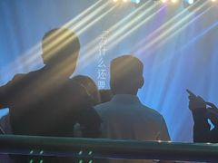 -KEZEE Music Live