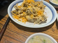 -永红源啤酒·烧烤·海鲜·大排档(台柳路店)