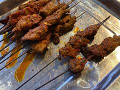 -佰运猪蹄(高陵店)