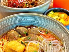 -里面·Noodlology(机电院店)