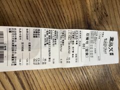-盒马鲜生(昆城店)