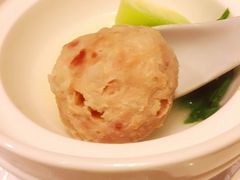 -淮扬韵.淮扬味道