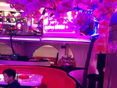 -巴特餐饮6加1音乐餐吧·新疆菜