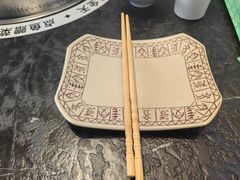-江小渔鲜鱼火锅(西二道街店)