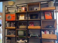 -丰乐餐厅·始于1999·本地老字号