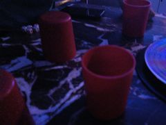 -莹乐迪量贩式KTV(祝桥店)