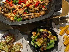 -蛙来哒(龙华壹方天地店)
