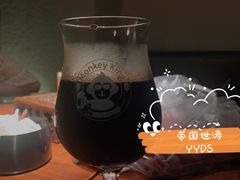 -大聖·精酿啤酒&火烧鸡(市南路店)