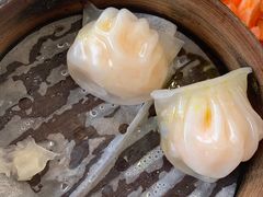 -嘉和一品粥(天秀店)