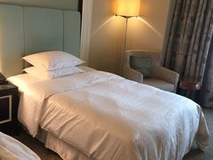 -澳门喜来登大酒店