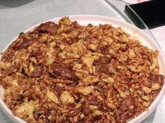 -金家老三饭庄(常营店)