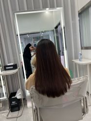 -5M HAIR SALON