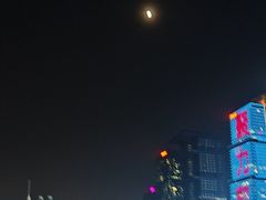 -琶醍壹号•潮菜江景餐吧